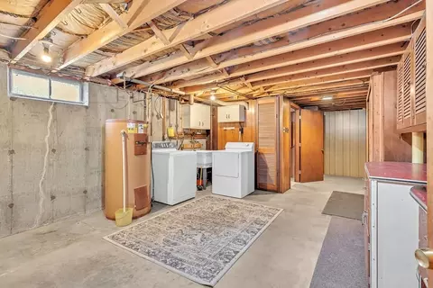25 Hyde Ave, Chicopee, MA 01020 photo 37