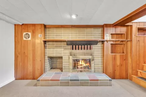 25 Hyde Ave, Chicopee, MA 01020 photo 31