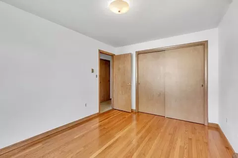 25 Hyde Ave, Chicopee, MA 01020 photo 19