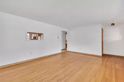 25 Hyde Ave, Chicopee, MA 01020 photo 7