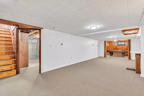 25 Hyde Ave, Chicopee, MA 01020 photo 32