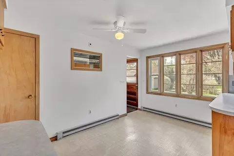 25 Hyde Ave, Chicopee, MA 01020 photo 17