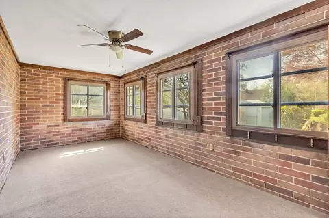 25 Hyde Ave, Chicopee, MA 01020 photo 27
