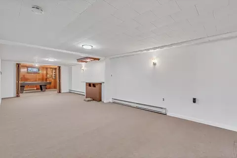 25 Hyde Ave, Chicopee, MA 01020 photo 30