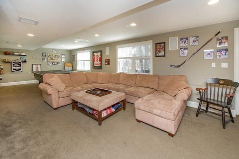 10 Pollock Dr, Middleton, MA 01949 photo 27