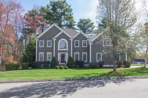 10 Pollock Dr, Middleton, MA 01949