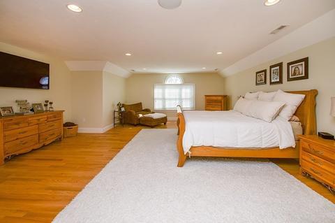 10 Pollock Dr, Middleton, MA 01949 photo 20