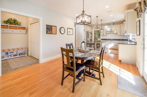 10 Pollock Dr, Middleton, MA 01949 photo 8