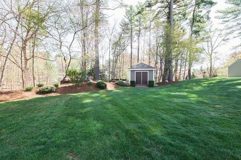 10 Pollock Dr, Middleton, MA 01949 photo 33