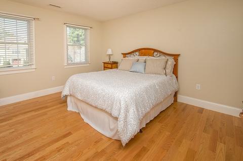 10 Pollock Dr, Middleton, MA 01949 photo 25
