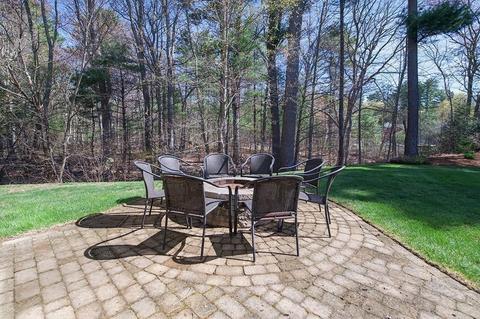 10 Pollock Dr, Middleton, MA 01949 photo 32