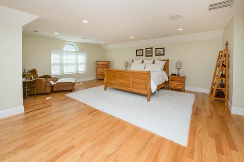 10 Pollock Dr, Middleton, MA 01949 photo 15