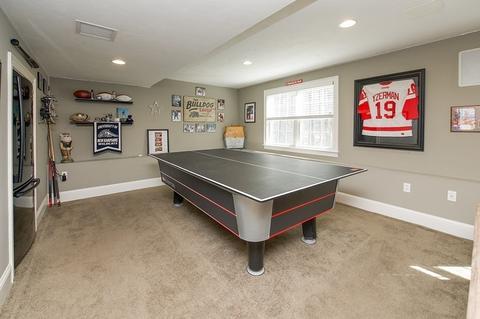 10 Pollock Dr, Middleton, MA 01949 photo 28