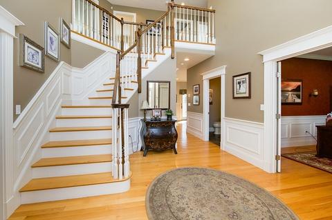 10 Pollock Dr, Middleton, MA 01949 photo 2