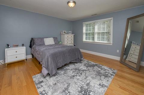 10 Pollock Dr, Middleton, MA 01949 photo 22