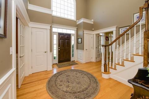 10 Pollock Dr, Middleton, MA 01949 photo 16