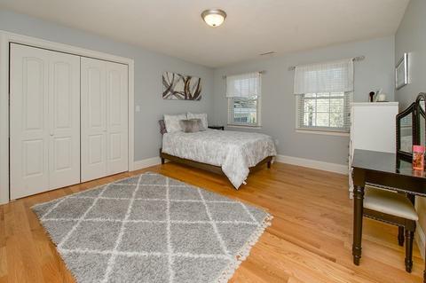 10 Pollock Dr, Middleton, MA 01949 photo 23