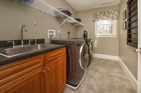 10 Pollock Dr, Middleton, MA 01949 photo 21