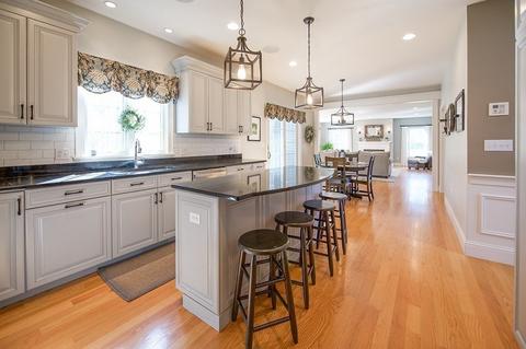 10 Pollock Dr, Middleton, MA 01949 photo 7
