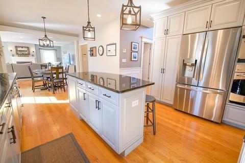 10 Pollock Dr, Middleton, MA 01949 photo 3