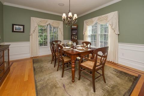 10 Pollock Dr, Middleton, MA 01949 photo 12
