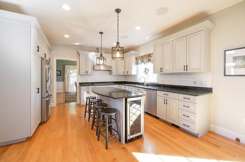 10 Pollock Dr, Middleton, MA 01949 photo 4