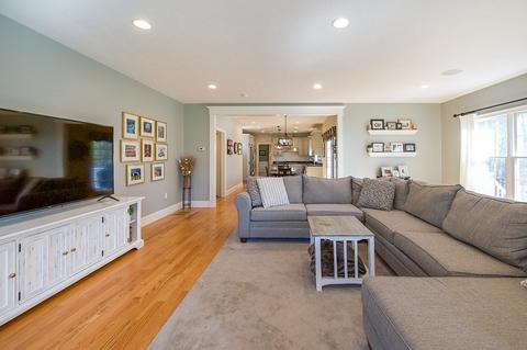 10 Pollock Dr, Middleton, MA 01949 photo 11