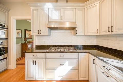 10 Pollock Dr, Middleton, MA 01949 photo 5