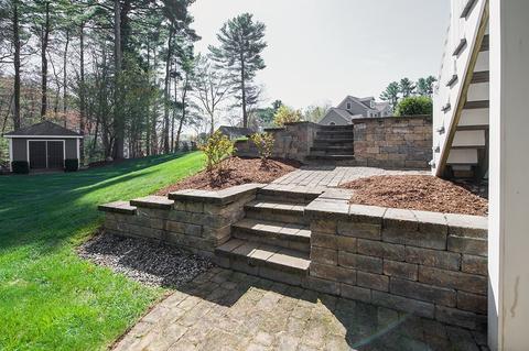 10 Pollock Dr, Middleton, MA 01949 photo 30