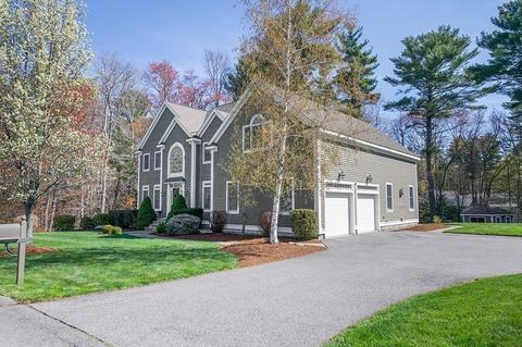 10 Pollock Dr, Middleton, MA 01949 photo 35
