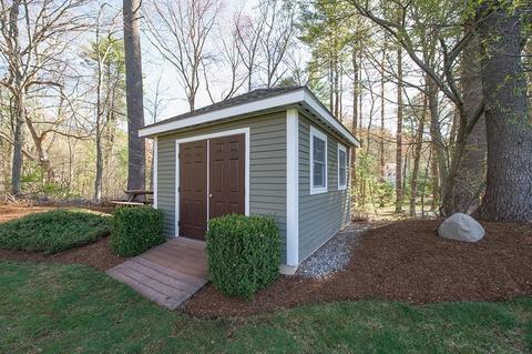 10 Pollock Dr, Middleton, MA 01949 photo 31