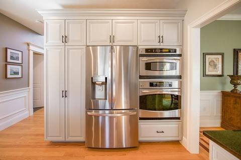 10 Pollock Dr, Middleton, MA 01949 photo 6