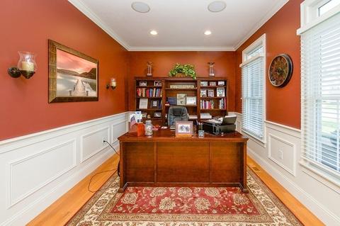 10 Pollock Dr, Middleton, MA 01949 photo 14