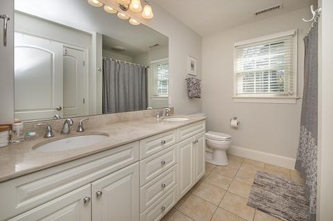 10 Pollock Dr, Middleton, MA 01949 photo 24