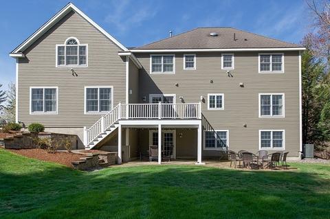 10 Pollock Dr, Middleton, MA 01949 photo 29