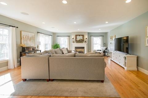 10 Pollock Dr, Middleton, MA 01949 photo 9