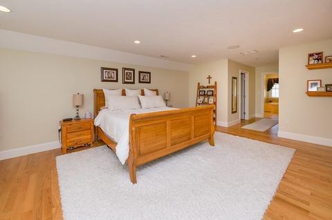 10 Pollock Dr, Middleton, MA 01949 photo 17