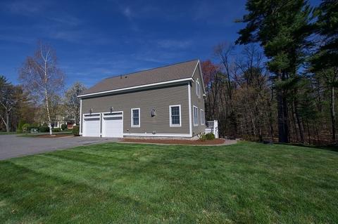 10 Pollock Dr, Middleton, MA 01949 photo 34