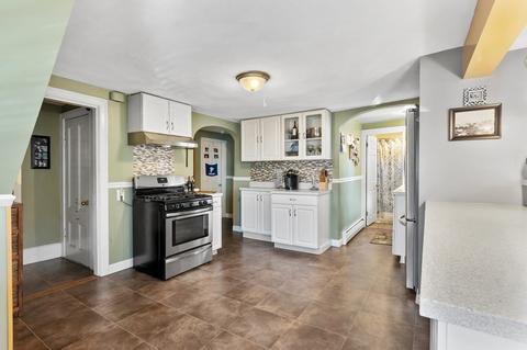 17 Mill St, Danvers, MA 01923 photo 10