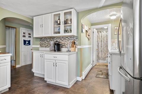 17 Mill St, Danvers, MA 01923 photo 13