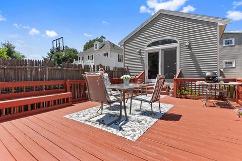17 Mill St, Danvers, MA 01923 photo 17