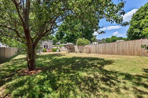 17 Mill St, Danvers, MA 01923 photo 21