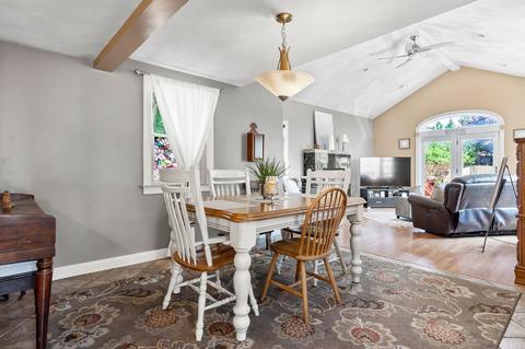 17 Mill St, Danvers, MA 01923 photo 8