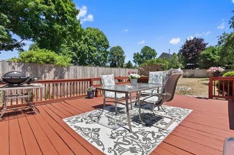 17 Mill St, Danvers, MA 01923 photo 18
