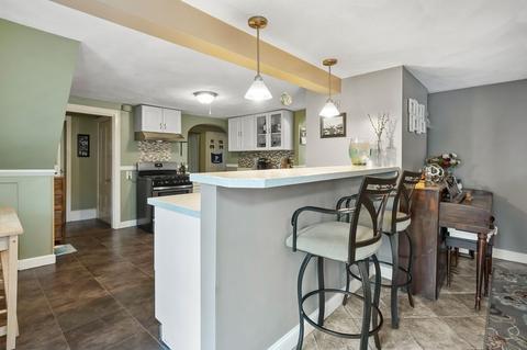 17 Mill St, Danvers, MA 01923 photo 9
