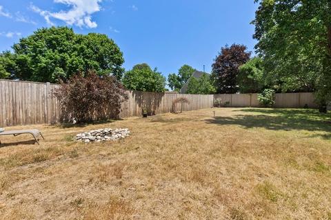 17 Mill St, Danvers, MA 01923 photo 20