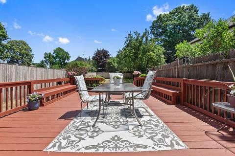 17 Mill St, Danvers, MA 01923 photo 19