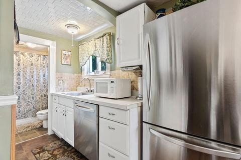 17 Mill St, Danvers, MA 01923 photo 14