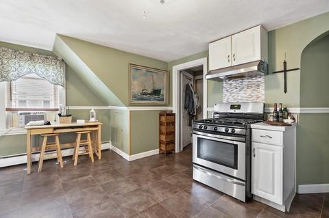 17 Mill St, Danvers, MA 01923 photo 12