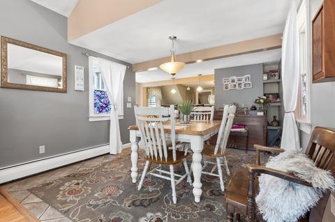 17 Mill St, Danvers, MA 01923 photo 7